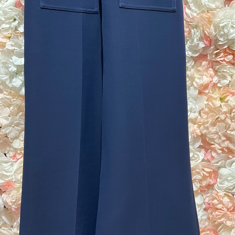 Gucci連體褲38碼-1