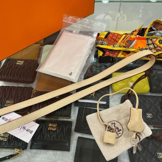 東區正精品㊣HERMES Bolide 31cm 愛馬仕風衣灰色全皮銀釦拉鍊柏麗包手提包肩背包兩用包 方塊M刻 RZ6282-12