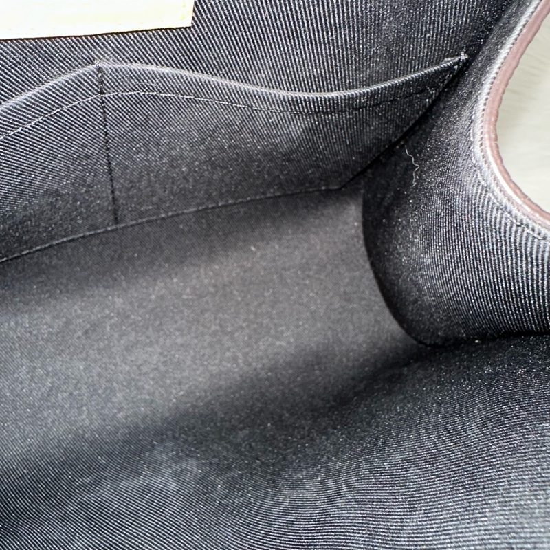 🔥必收款絕版品🔥 LV M44919原花金釦斜背包 兩用包IVY-55