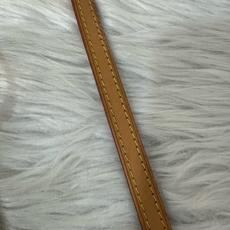 🔥必收款絕版品🔥 LV M44919原花金釦斜背包 兩用包IVY-67