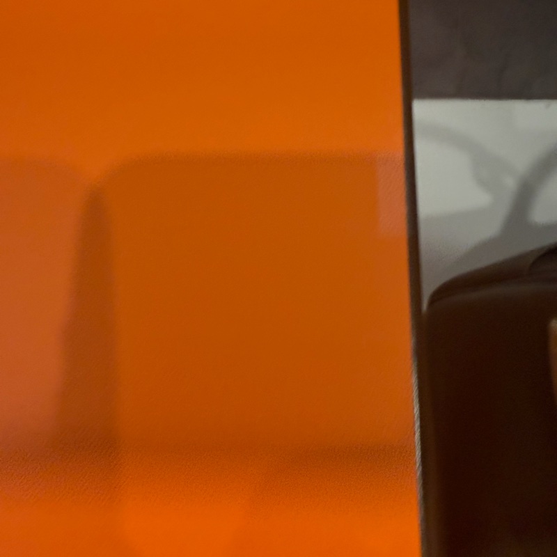 Hermes 愛馬仕 全新沒背過 ❗️TC 皮大象灰 Lindy 26-10