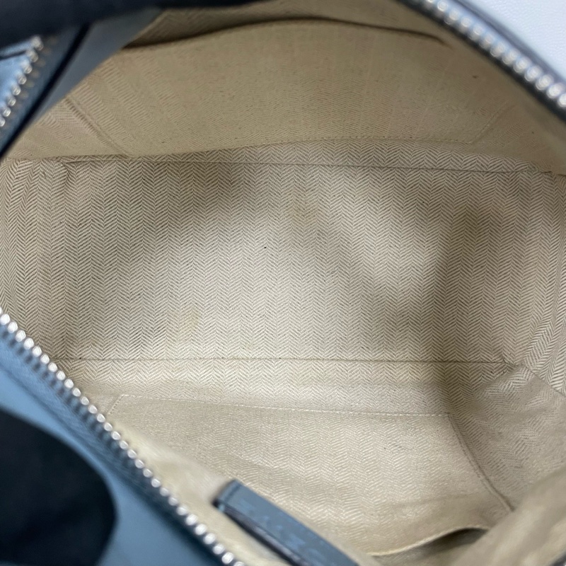 Loewe Puzzle 小号雾霾蓝-8