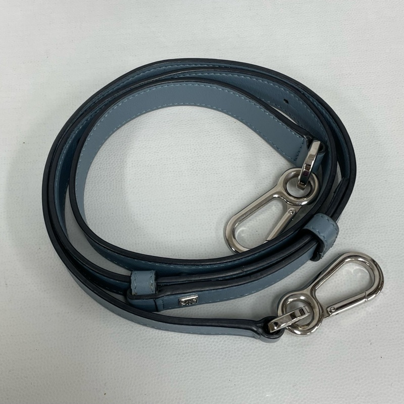 Loewe Puzzle 小号雾霾蓝-9