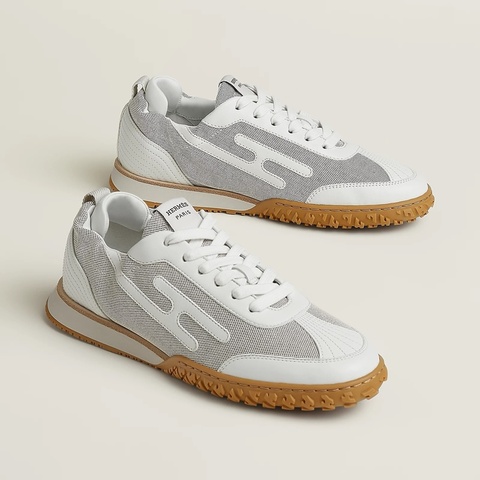 愛馬仕Hermes Jet德訓鞋