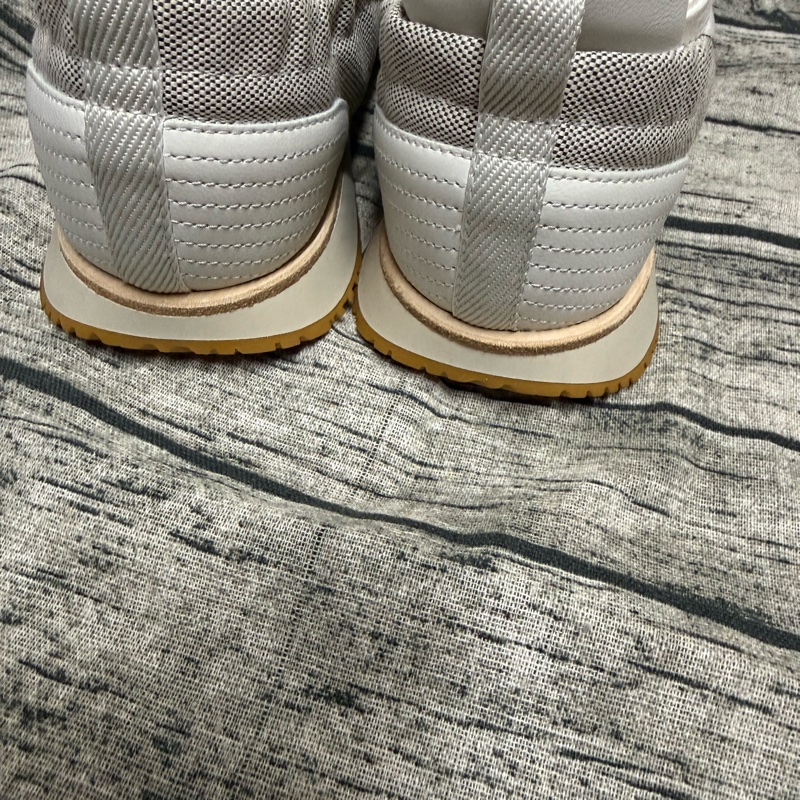 愛馬仕Hermes Jet德訓鞋-3