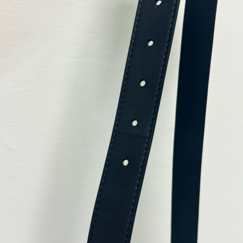 Bottega Veneta Cassette八格腰包/斜背包-6