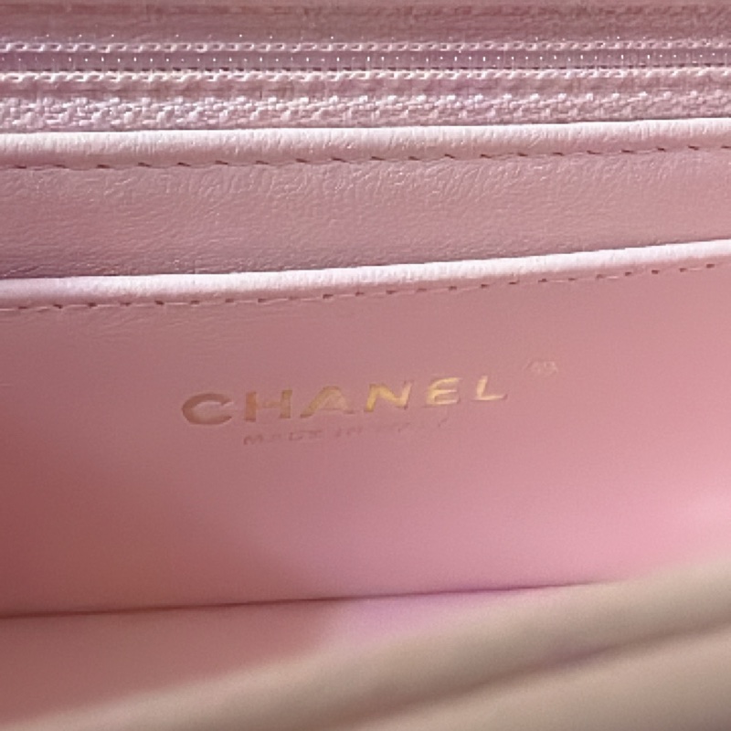 Chanel cf-2