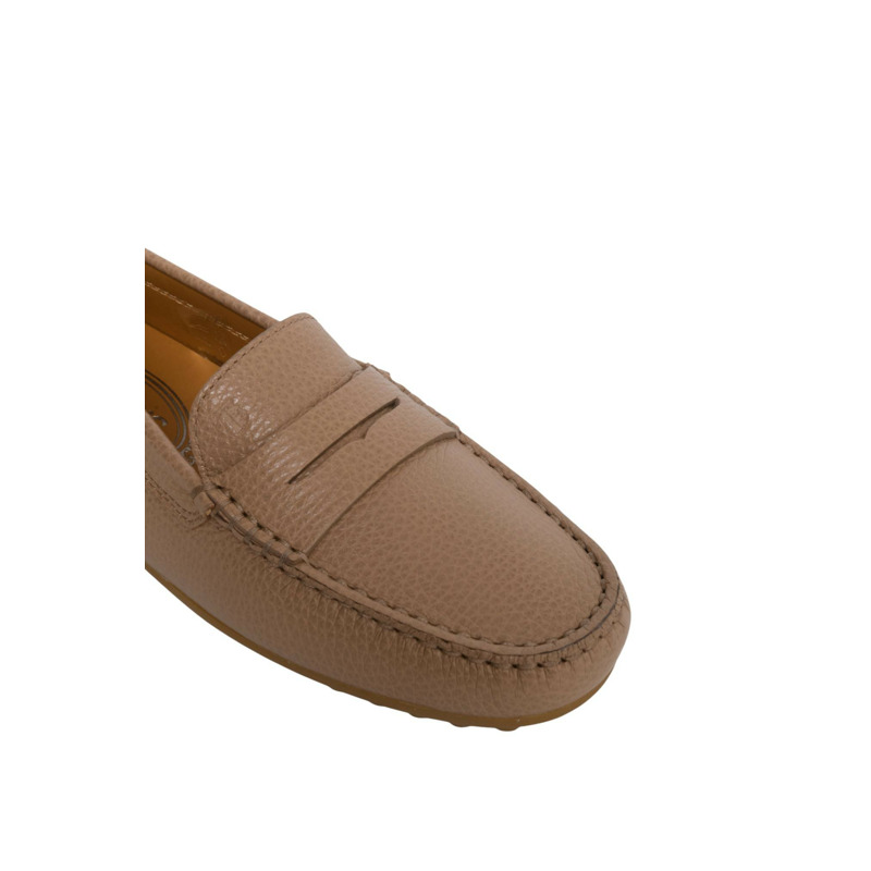 City Gommino 駕車鞋-3