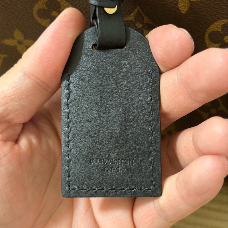 （超有特色）LV 盒子包 迷你的行李箱 M45571-8