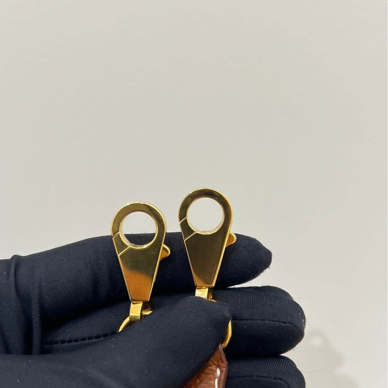 Hermes 愛馬仕 Kelly 25 福寶馬鞍皮 金釦 Z刻-10