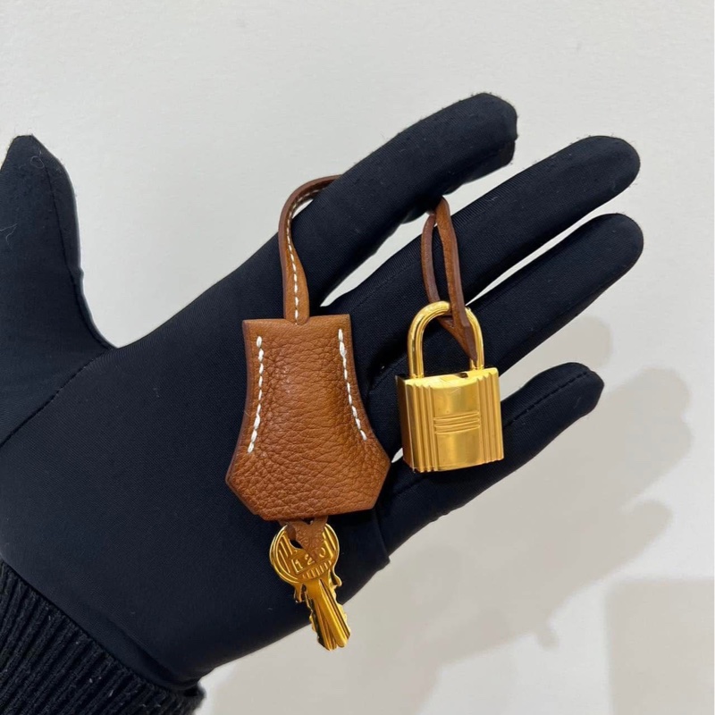 Hermes 愛馬仕 Kelly 25 福寶馬鞍皮 金釦 Z刻-11