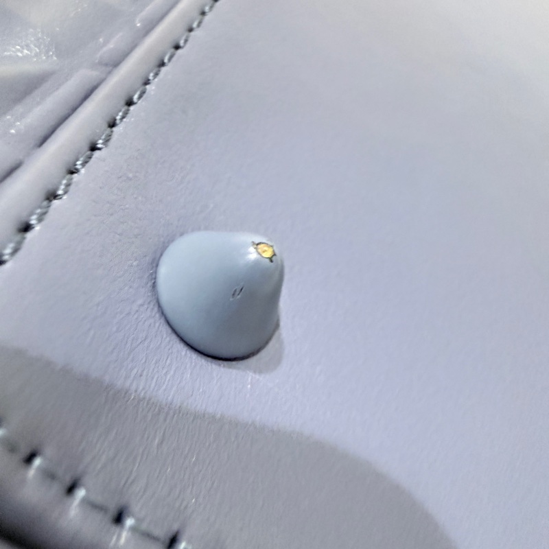 DIOR✨五格鑽石切割紋黛妃包戴妃包手提包 2022-39
