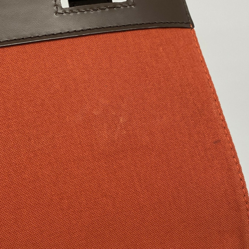 路易威登 Damier Broadway 手提包 N42270 Ebene 男女通用兩用包 P2506447-8