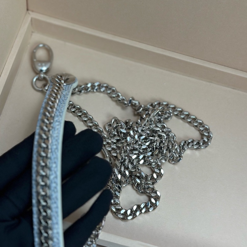 【99新 ✨ 全網最低價！】Dior喜馬拉雅 稀有皮 原價80萬 25年編碼99新（下單前先詢問庫存❗️）-8