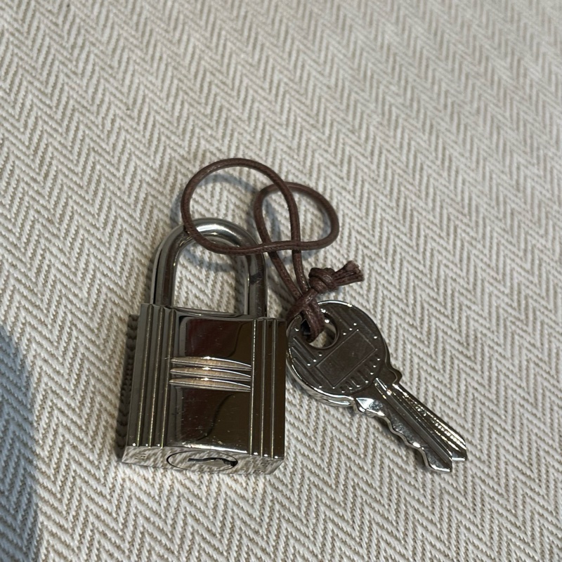 【98新 ✨ 全網最低價！】Hermes/愛馬仕 picotin菜籃子22金棕銀扣c刻（下單前先詢問庫存❗️）-7