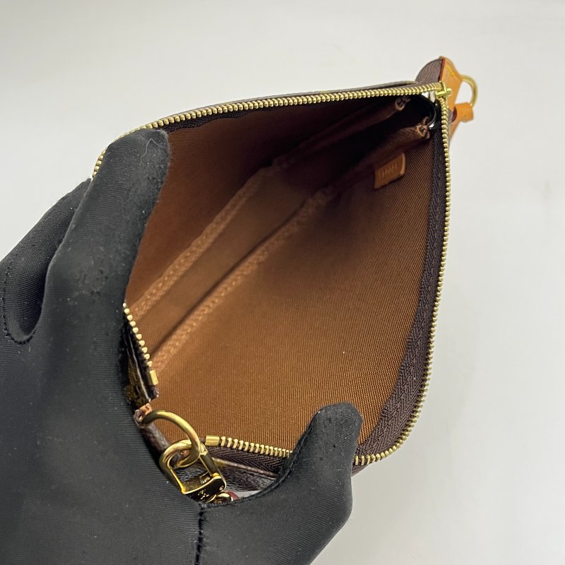 🏷Louis Vuitton麻將包-8