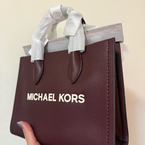 MICHAEL KORS側背包 手提包 托特包