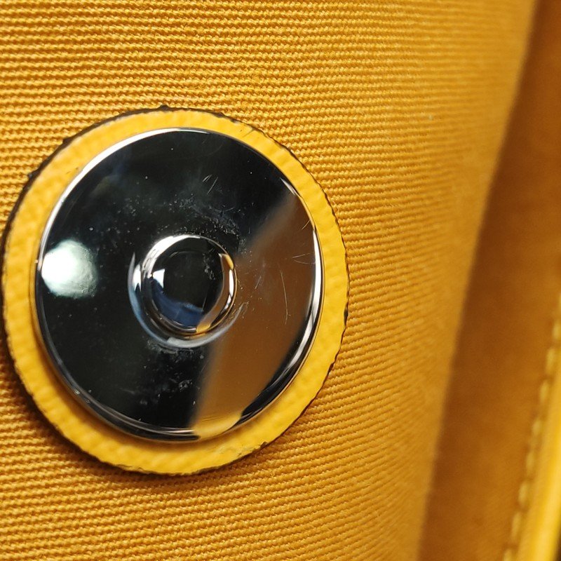 Gucci牛皮雙GLogo印花兒童款手提包-11