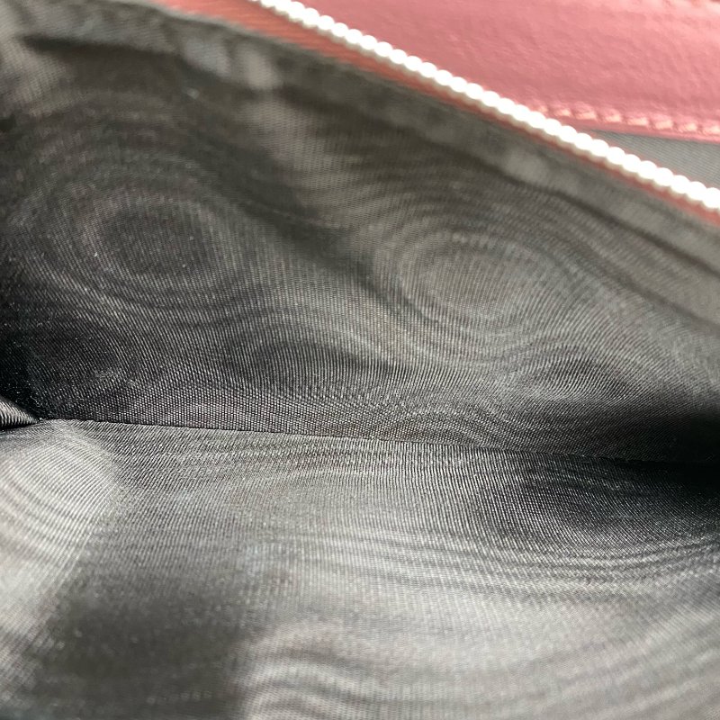 ☆Gucci古馳 Dionysus Brown, Pink Coated Canvas GG Monogram Flower Wallet On Chain 401231 啡色, 粉紅色塗層帆布GG 花紋花花鏈條銀包401231 -267002363-19