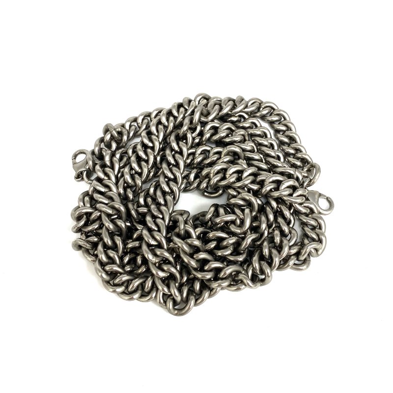 ☆Gucci古馳 Dionysus Brown, Pink Coated Canvas GG Monogram Flower Wallet On Chain 401231 啡色, 粉紅色塗層帆布GG 花紋花花鏈條銀包401231 -267002363-22