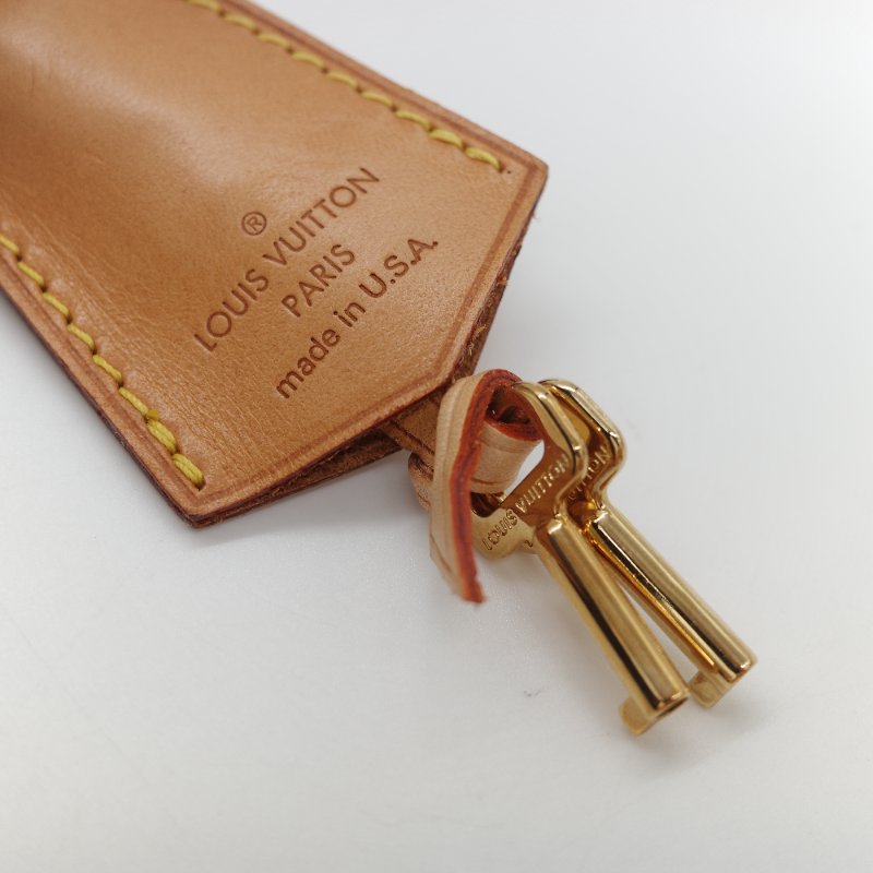 （限量保存款♥️日本同款已經 12 萬了）Louis Vuitton X 村上隆 路易威登 Speedy30 白三彩 經典花紋 手提包 枕頭包-9