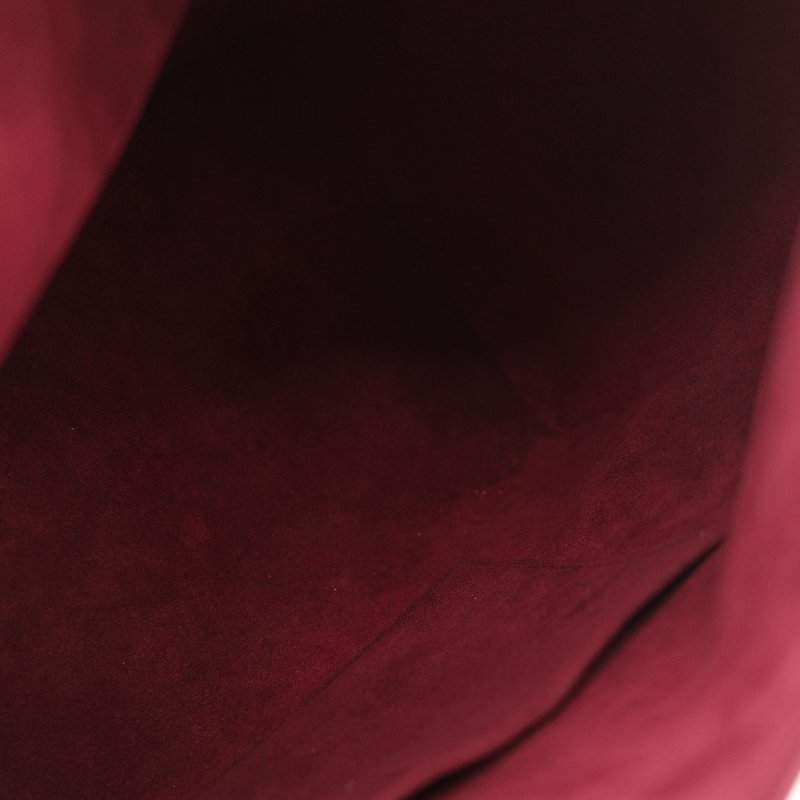 （限量保存款♥️日本同款已經 12 萬了）Louis Vuitton X 村上隆 路易威登 Speedy30 白三彩 經典花紋 手提包 枕頭包-16