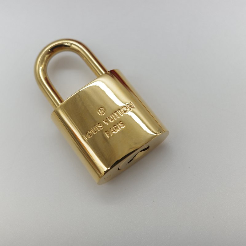 （狀況超級好♥️全網最低）Louis Vuitton 路易威登 Alma BB 辣椒紅 漆皮 手提包 貝殼包 斜挎包-16