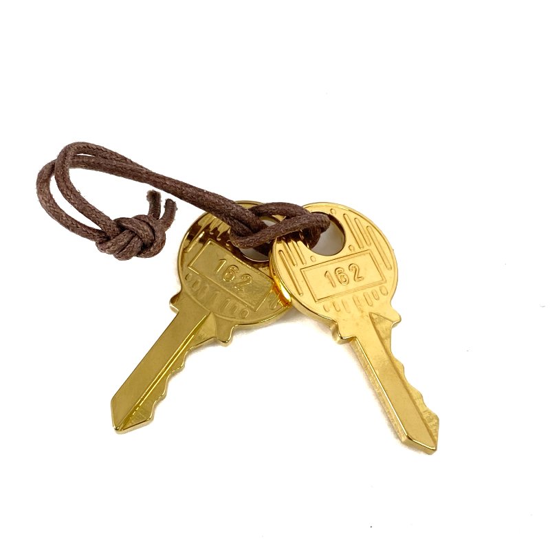 △ Hermes 愛馬仕 46 Ebene Clemence Calfskin Gold Plated Metal Picotin 18 Hand Bag Stamp Z 46烏木色粒紋小牛皮鍍金金屬手袋Z刻 - 267003841-13