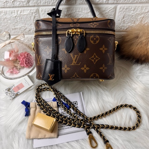 Louis Vuitton LV M45165