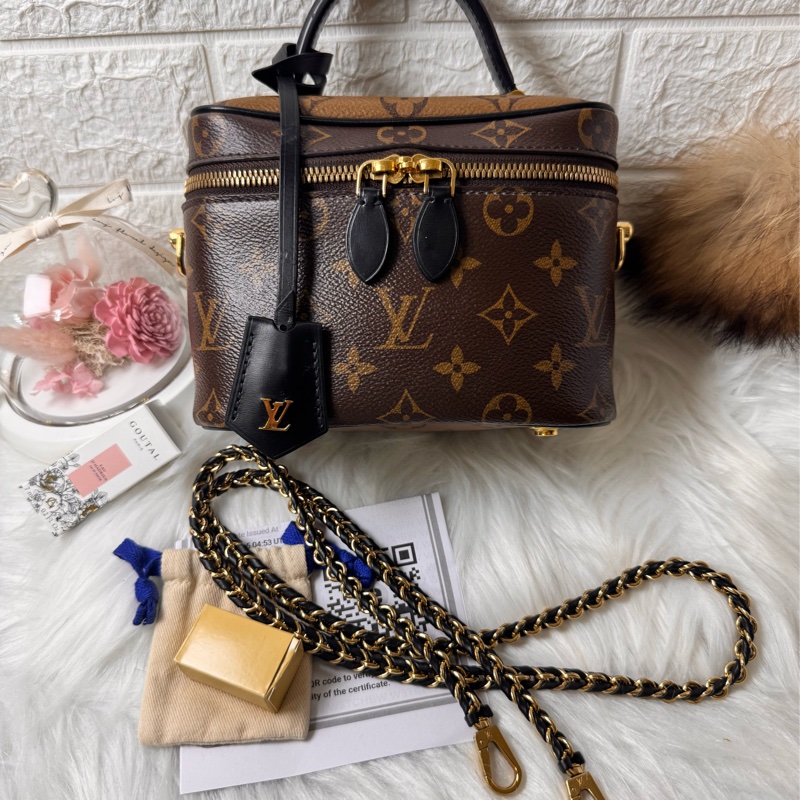 Louis Vuitton LV M45165-0