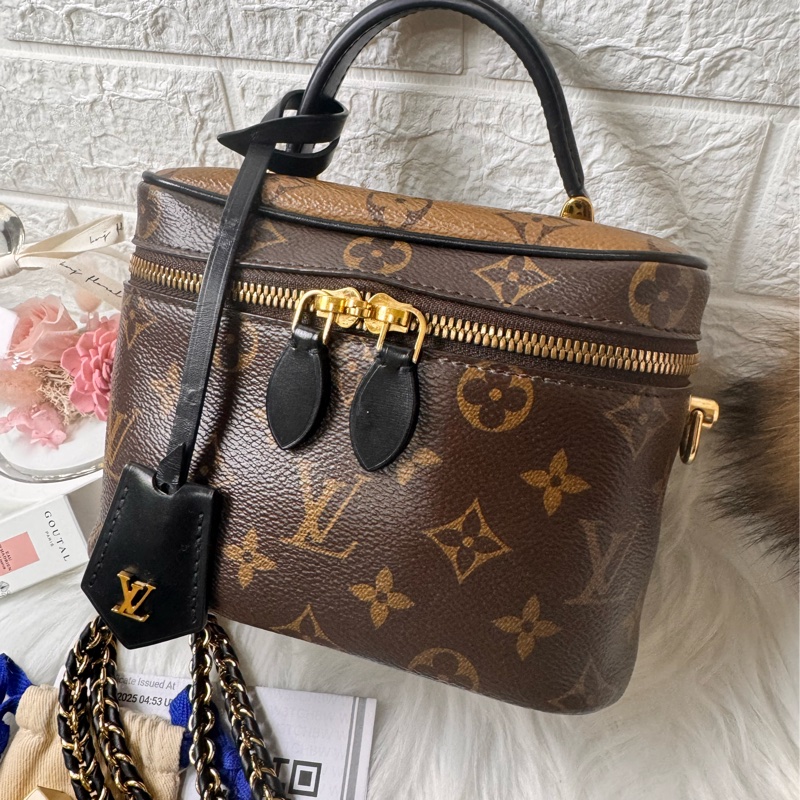 Louis Vuitton LV M45165-1