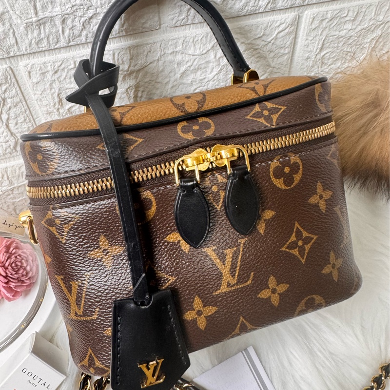 Louis Vuitton LV M45165-2