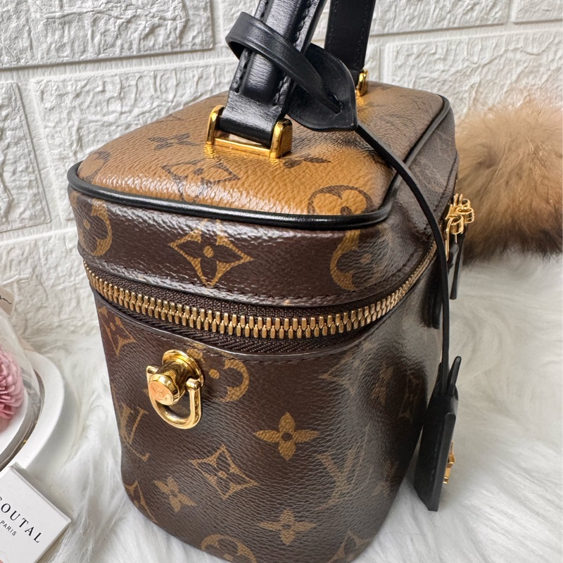 Louis Vuitton LV M45165-4