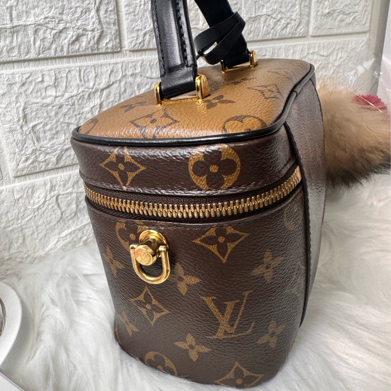 Louis Vuitton LV M45165-5