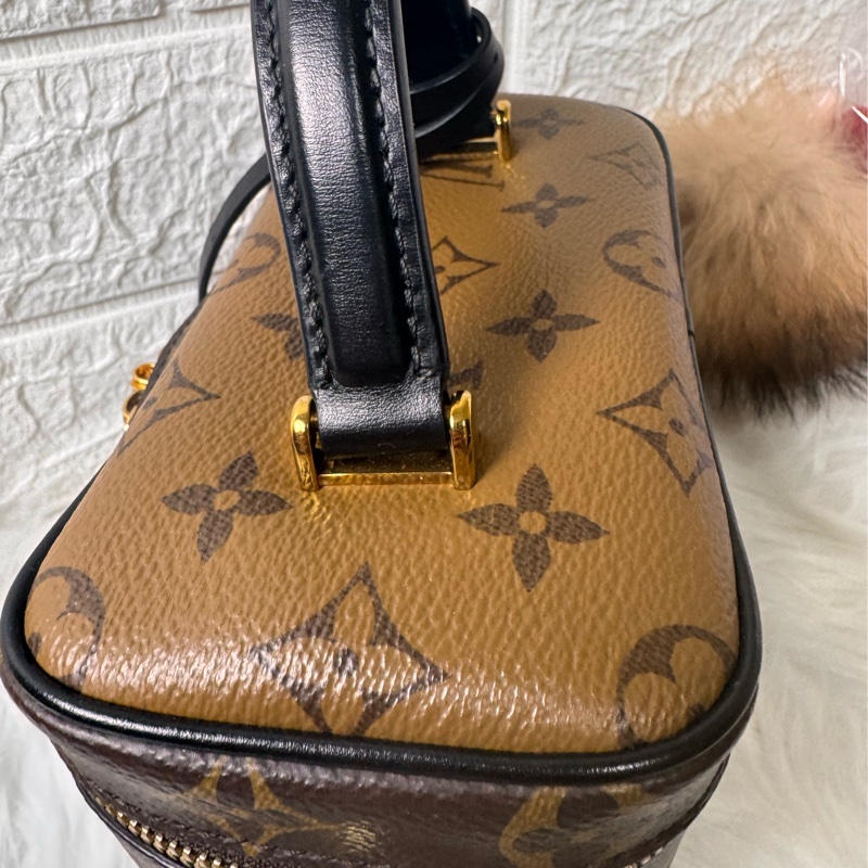 Louis Vuitton LV M45165-7