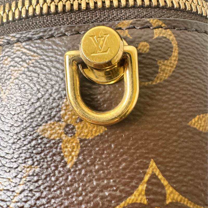 Louis Vuitton LV M45165-9