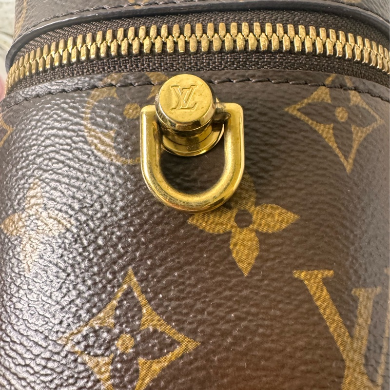 Louis Vuitton LV M45165-10