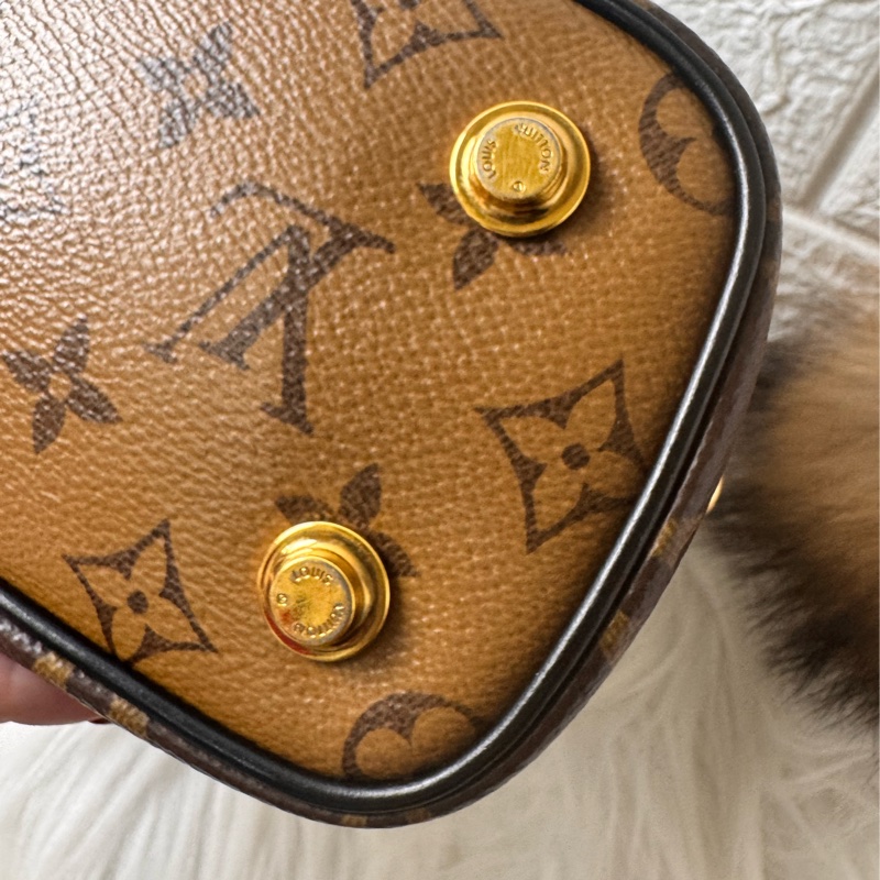 Louis Vuitton LV M45165-11