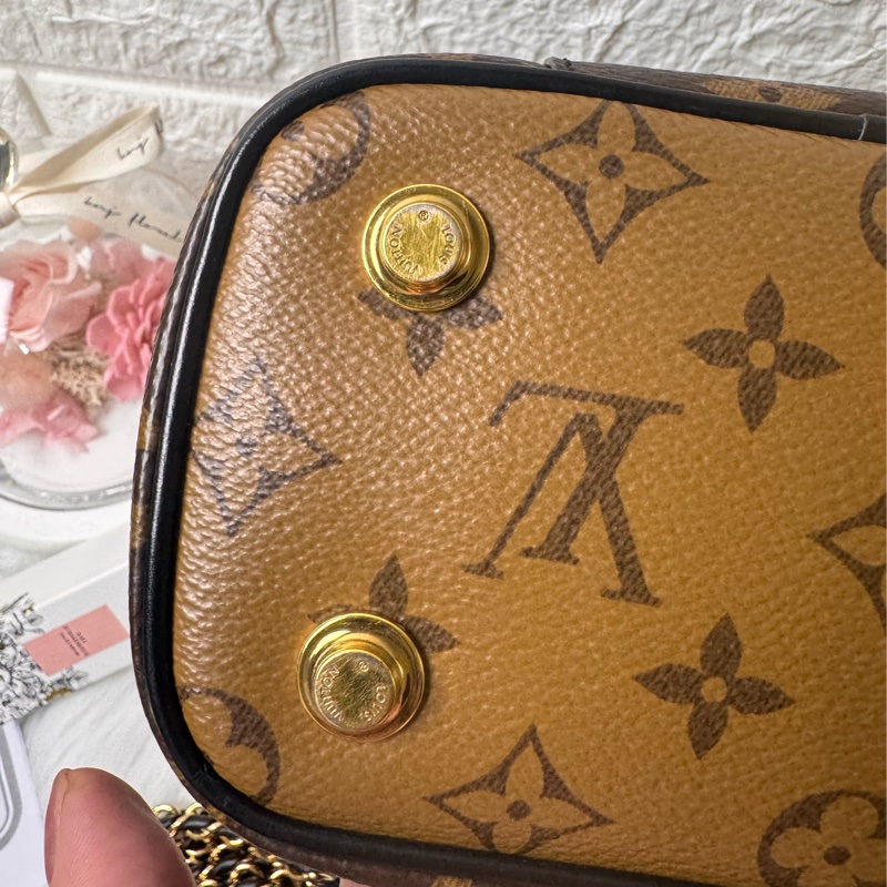 Louis Vuitton LV M45165-12