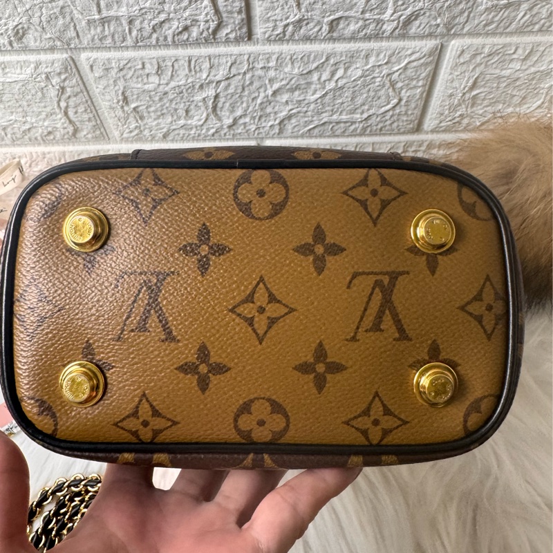Louis Vuitton LV M45165-13