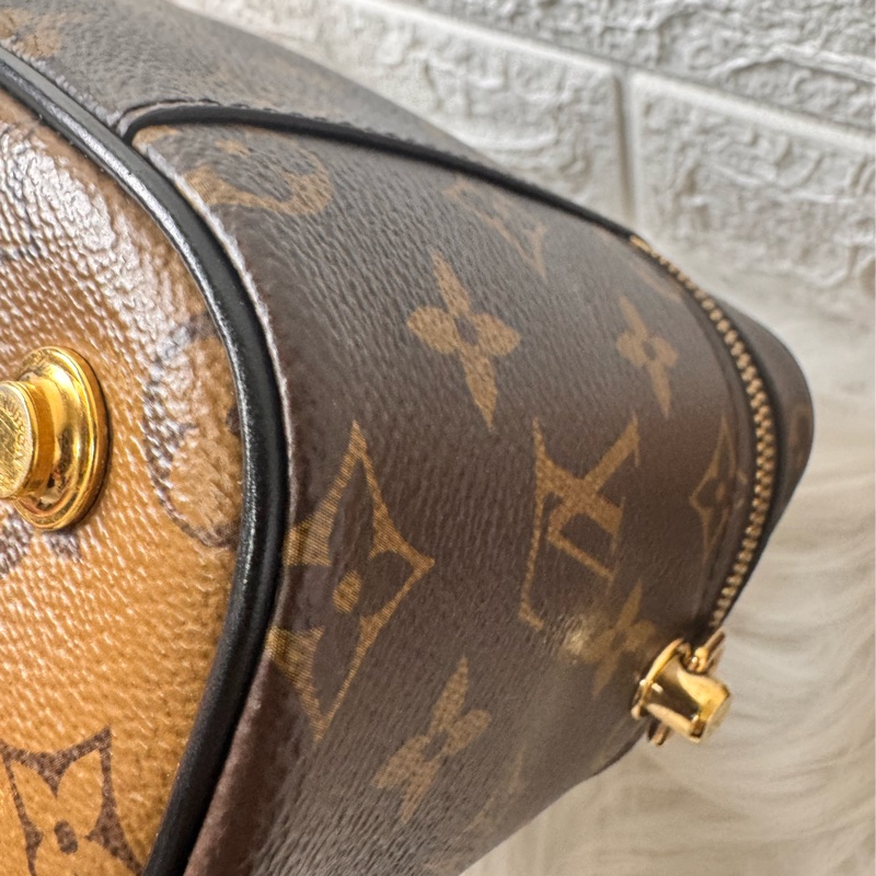 Louis Vuitton LV M45165-14