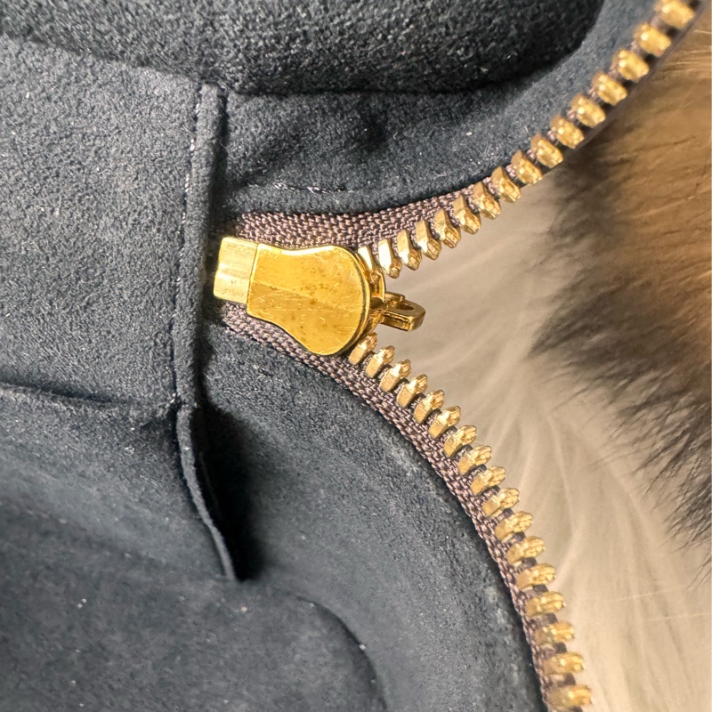 Louis Vuitton LV M45165-17