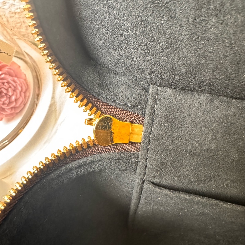 Louis Vuitton LV M45165-18