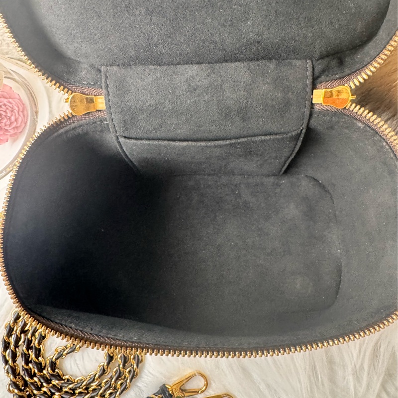 Louis Vuitton LV M45165-19