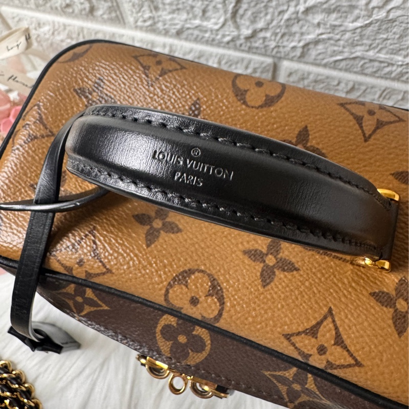 Louis Vuitton LV M45165-21