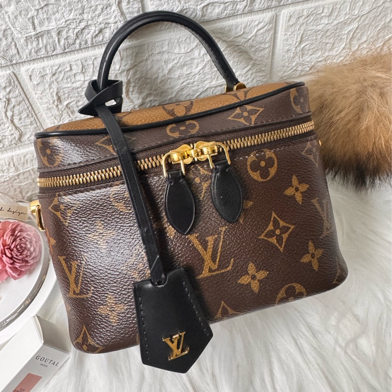 Louis Vuitton LV M45165-22