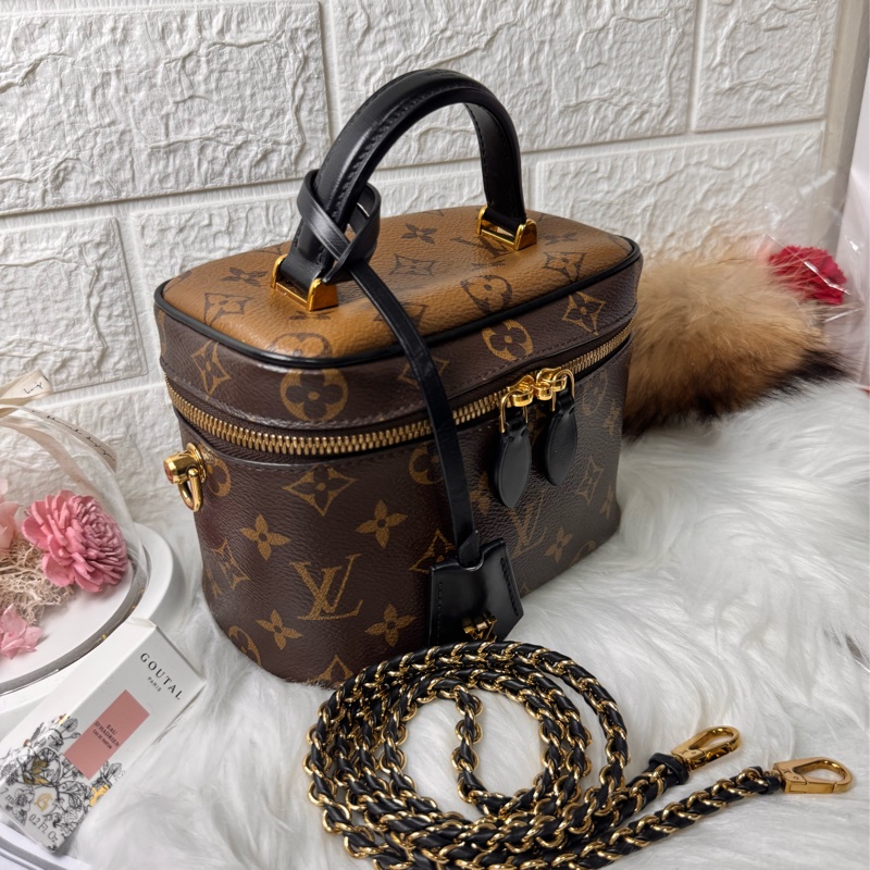 Louis Vuitton LV M45165-24