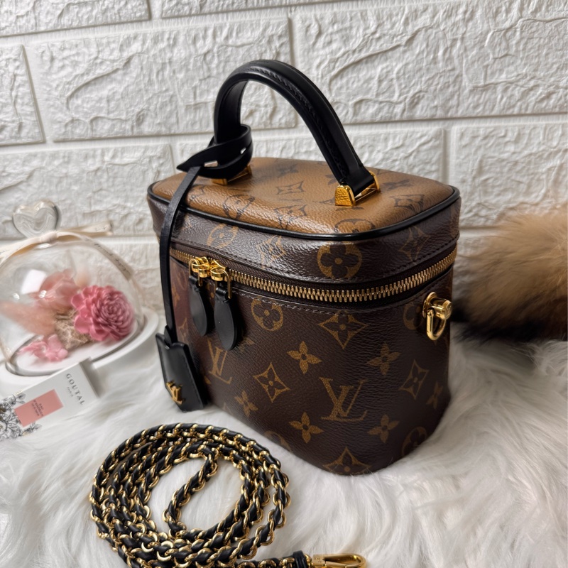 Louis Vuitton LV M45165-25