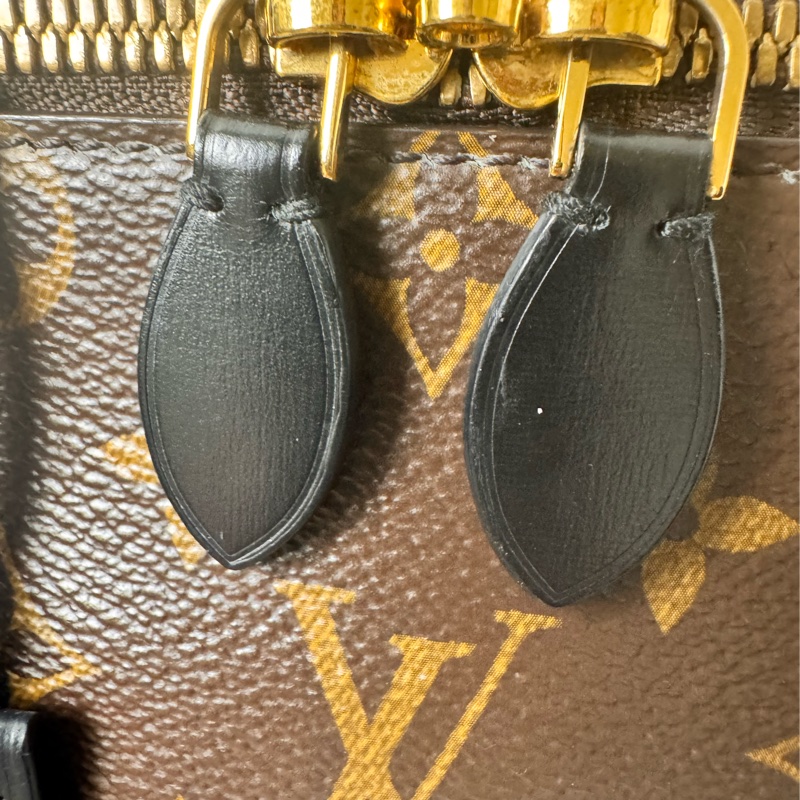 Louis Vuitton LV M45165-30