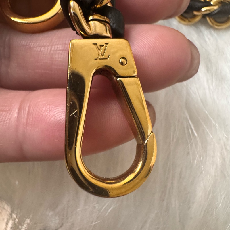 Louis Vuitton LV M45165-31